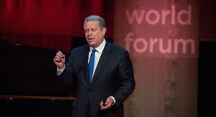 Al Gore_header_USA_climate action