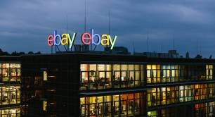 eBay-Berlin
