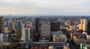 Kenya_Nairobi_Africa_city_travel_skyline